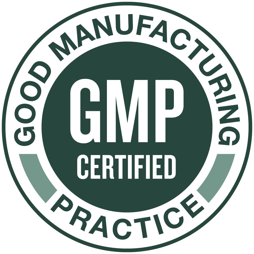 GMP GMP