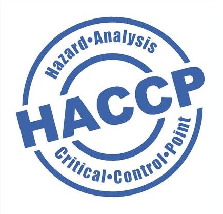 HACCP HACCP