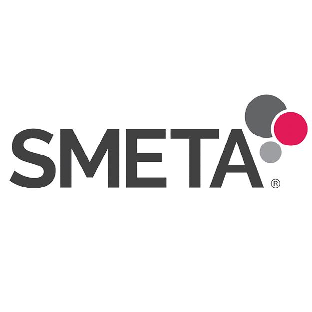 SMETA SMETA